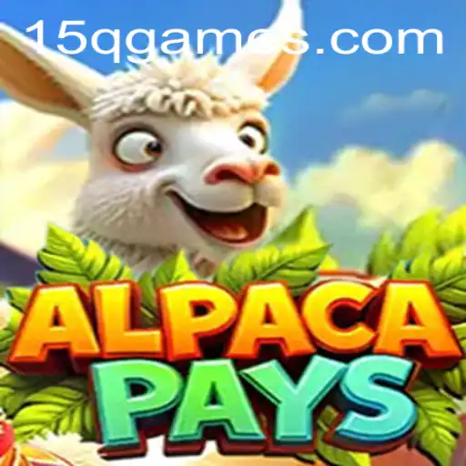 Discover AlpacaPays: An Exciting New Game Adventure
