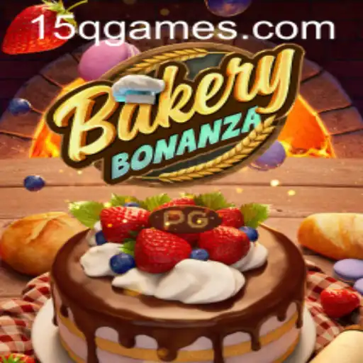 Discover the Exciting World of BakeryBonanza with 15Q Strategy