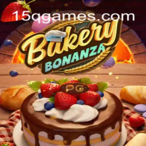 Discover the Exciting World of BakeryBonanza with 15Q Strategy