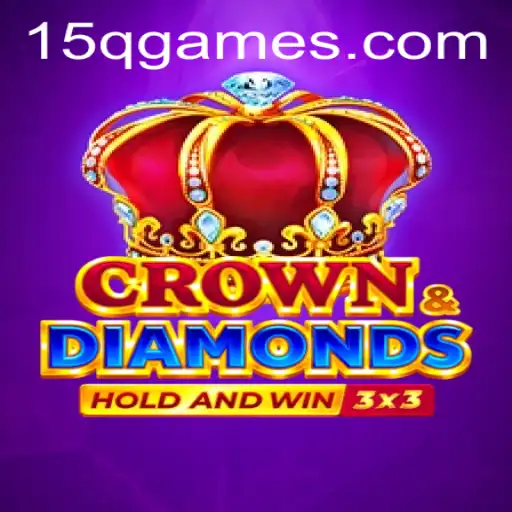 Exploring the Enigmatic World of Crowndiamonds and the Intriguing '15Q' Rule