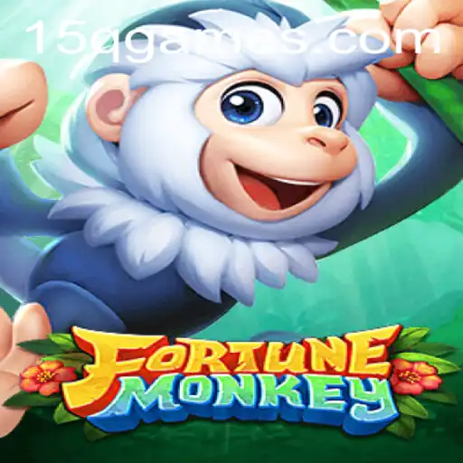 FortuneMonkey: A Dive into the Enigmatic World of 15Q
