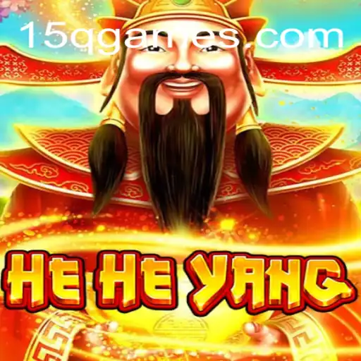 Unveiling HeHeYang: The Intriguing World of the 15Q Puzzle Game