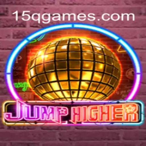 Exploring the Exciting World of JumpHigher: A Comprehensive Guide