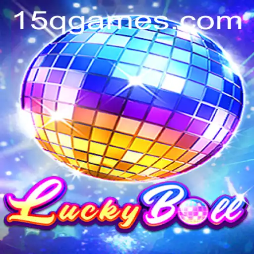Discover the Thrilling World of 'LuckyBall': Introduction and Rules
