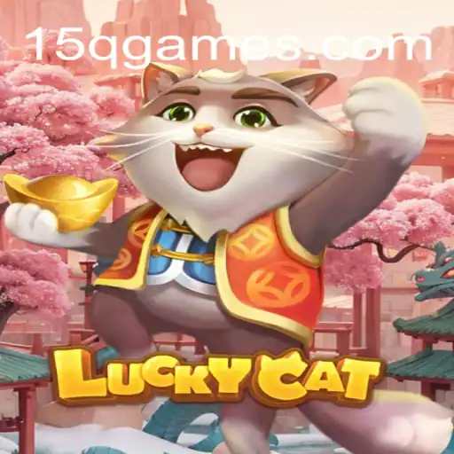 Discover the World of LuckyCat: The Game Taking the Globe by Storm