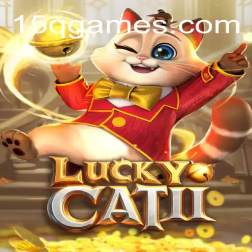 Exploring LuckyCatII: The Game That Keeps You Guessing