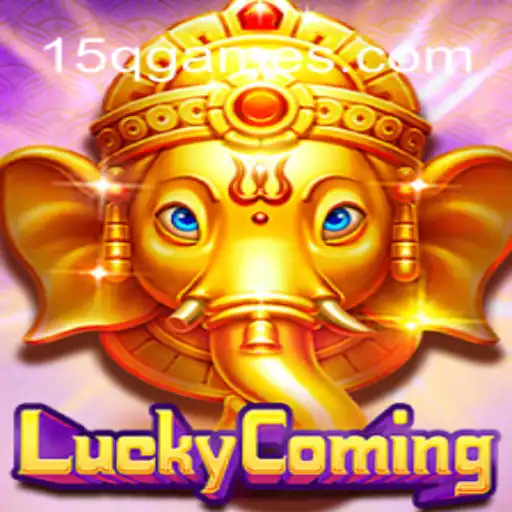 Unveiling LuckyComing: A Thrilling Adventure of Fortune and Strategy