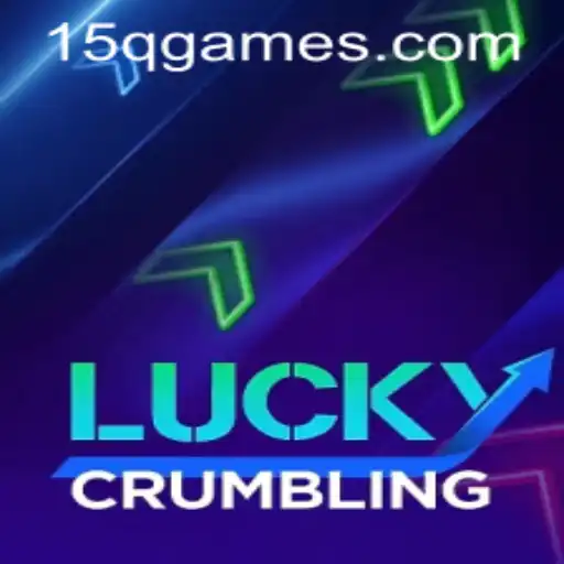 Discover the Excitement of LuckyCrumbling: A Unique Gaming Experience