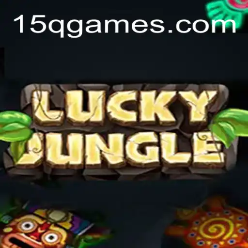 Discover the Excitement of LuckyJungle: A Captivating Game of Fortune