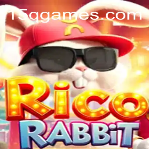 Discover the World of RicoRabbit: An Exciting New Game
