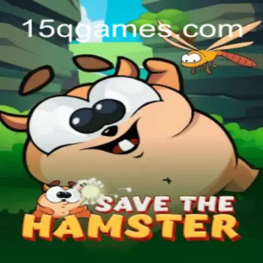 Discovering 'SavetheHamster': A Guide to Gameplay and Rules in a Changing World