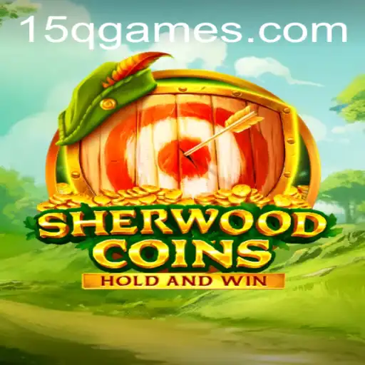 Unveiling the Exciting World of SherwoodCoins: An In-Depth Look