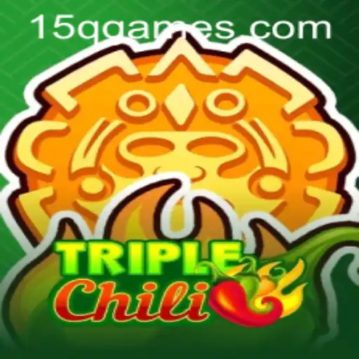 Exploring TripleChili: A Unique Blend of Strategy and Fun