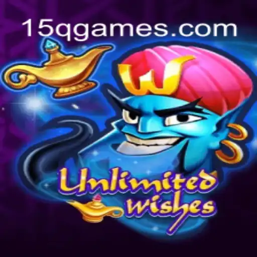 UnlimitedWishes: Discover the Magic of 15Q