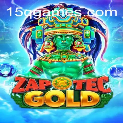 Discover ZapOtecGold: A New Chapter in Interactive Gaming