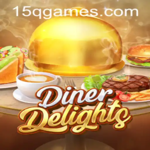 Exploring the Gastronomic World of DinerDelights
