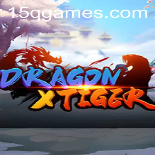 The Intriguing World of DragonXTiger: Uncover the Mysteries with 15Q