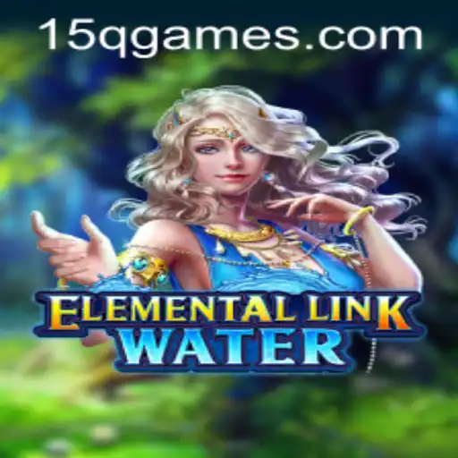 Discover the Fascination of ElementalLinkWater: A Deep Dive into Its World and Rules
