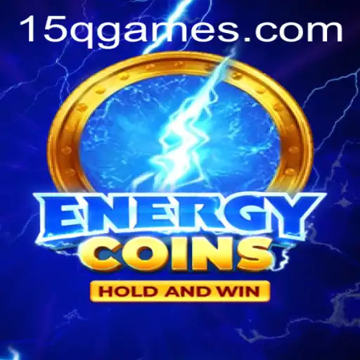 Discover the Thrilling World of EnergyCoins: Unleashing the Power of '15Q'