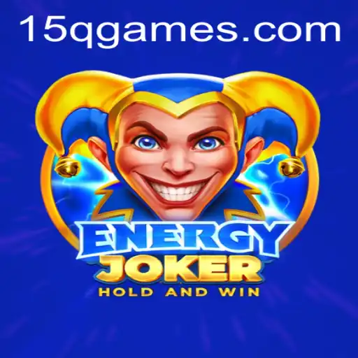 Discover the Exciting World of EnergyJoker: A Thrilling Adventure Awaits