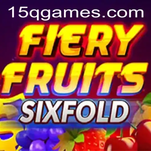 FieryFruitsSixFold: Embrace the Blaze of Strategic Fun