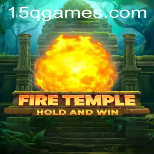 Unveiling FireTemple: The Next Big Thing in Gaming