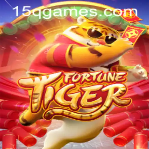 Unleash the Excitement: Exploring FortuneTiger and the Role of 15Q