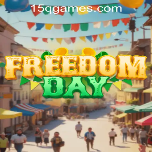 Exploring FreedomDay through the Lens of '15Q'
