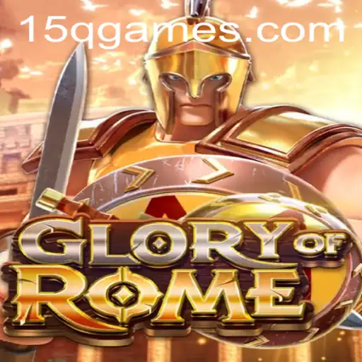 GloryofRome: The Epic Strategy Game with a Modern Twist