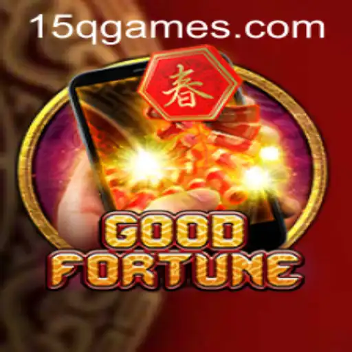 Discover the Enchanting World of GoodFortuneM: Unveiling 15Q
