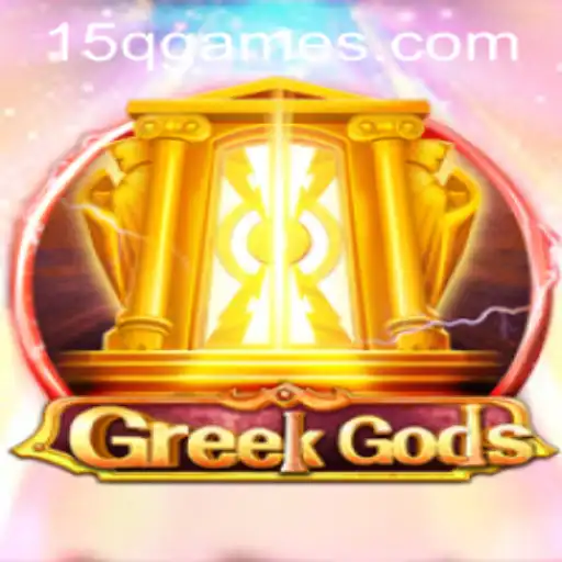 Discover the Mythical World of GreekGods: A Journey Through Ancient Legends