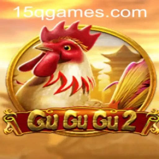 Exploring GuGuGu2: A New Era of Adventure with 15Q