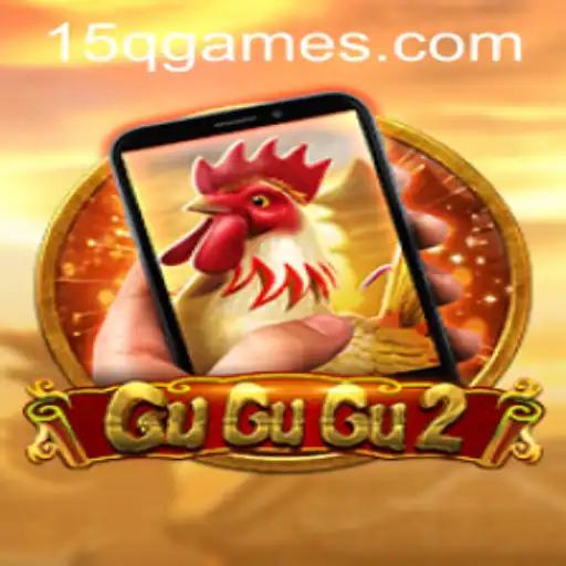 GuGuGu2M: An Exciting Journey into Strategic Gameplay