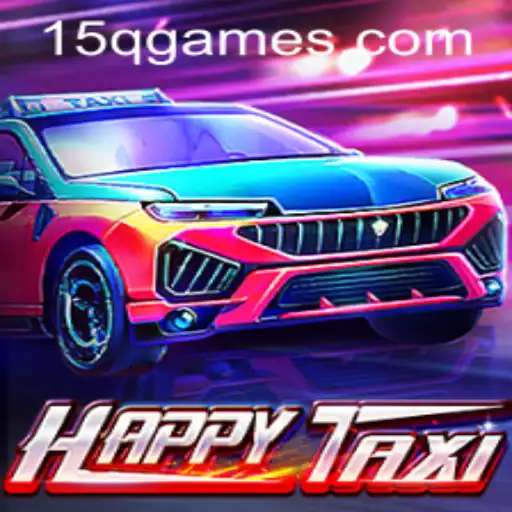 Exploring the Excitement of HappyTaxi: A Game of Strategy and Speed