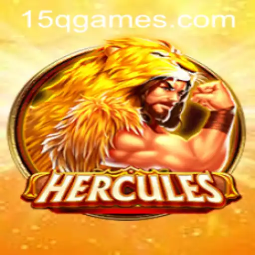 Exploring the World of Hercules: A Game of Mythical Proportions