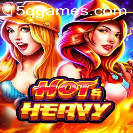 Exploring the Thrilling World of HotHeavy: A Deep Dive into 15Q