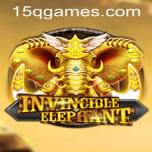 Experience the Thrill of InvincibleElephant: A Game Changer in Modern Gaming