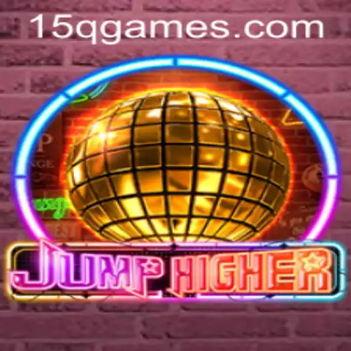Exploring the Exciting World of JumpHigher: A Comprehensive Guide