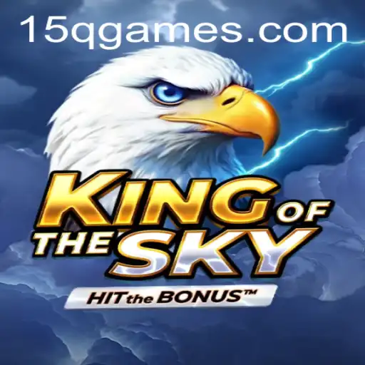 KingOfTheSky: A Comprehensive Exploration of the Game of the Year