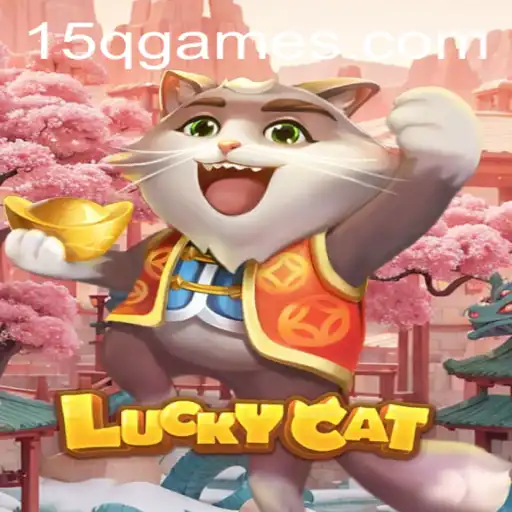 Discover the World of LuckyCat: The Game Taking the Globe by Storm