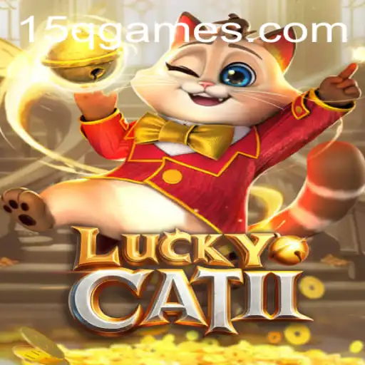 Exploring LuckyCatII: The Game That Keeps You Guessing