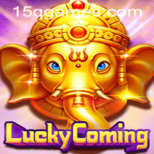 Unveiling LuckyComing: A Thrilling Adventure of Fortune and Strategy