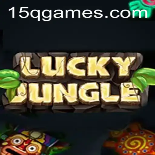 Discover the Excitement of LuckyJungle: A Captivating Game of Fortune