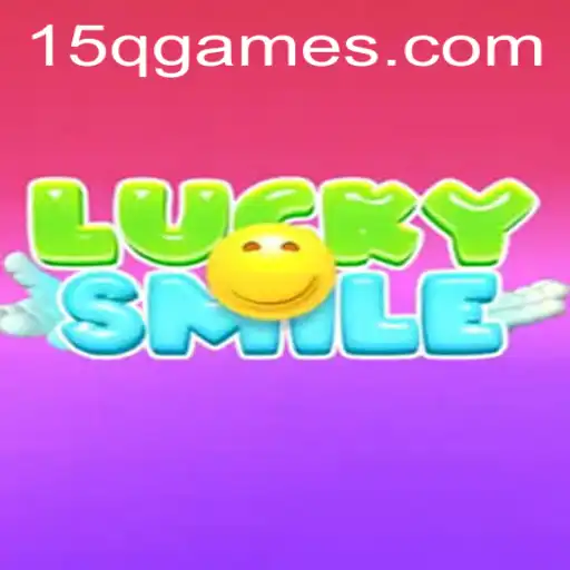 Exploring the Thrilling World of LuckySmile: The New Gaming Phenomenon