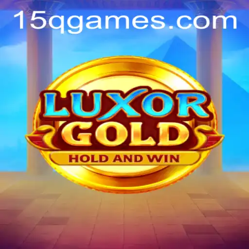 Discover LuxorGold: A Thrilling New Adventure in Gaming