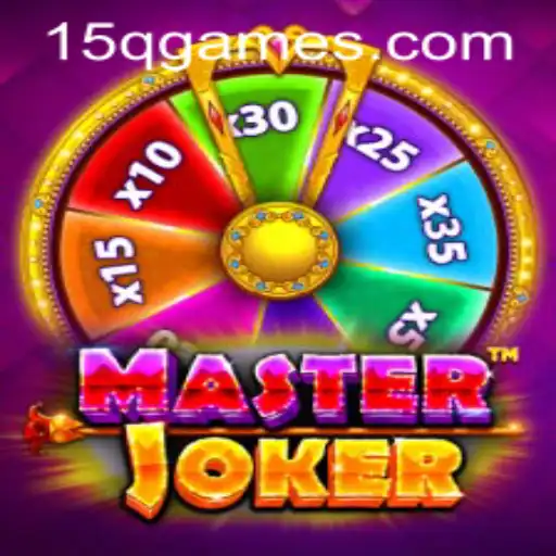 MasterJoker: A Comprehensive Guide to the Game with a Modern Twist