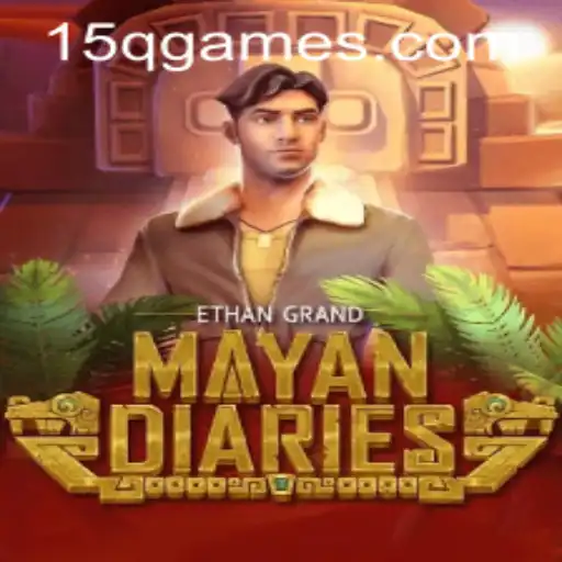 Exploring the Enchanting World of MayanDiaries: An In-Depth Look