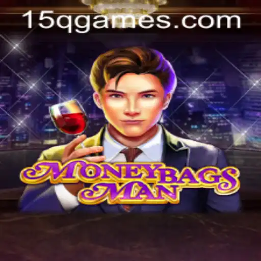 Unpacking the Excitement of MoneybagsMan and Its Unique Gameplay
