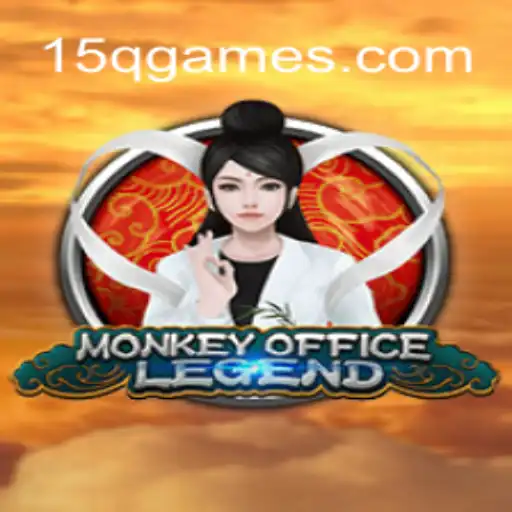 MonkeyOfficeLegend: A New Adventure in Gaming World