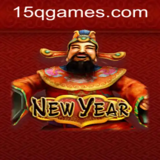 Exploring the Exciting World of NewYear: Unravel the Secrets of 15Q